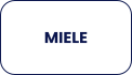 MIELE